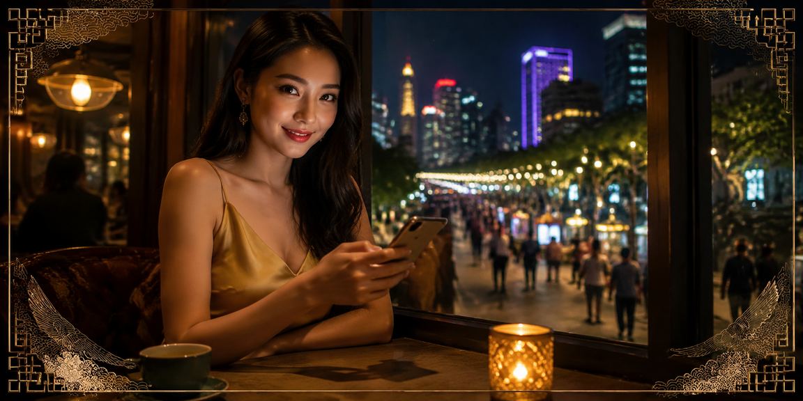 8000 usd