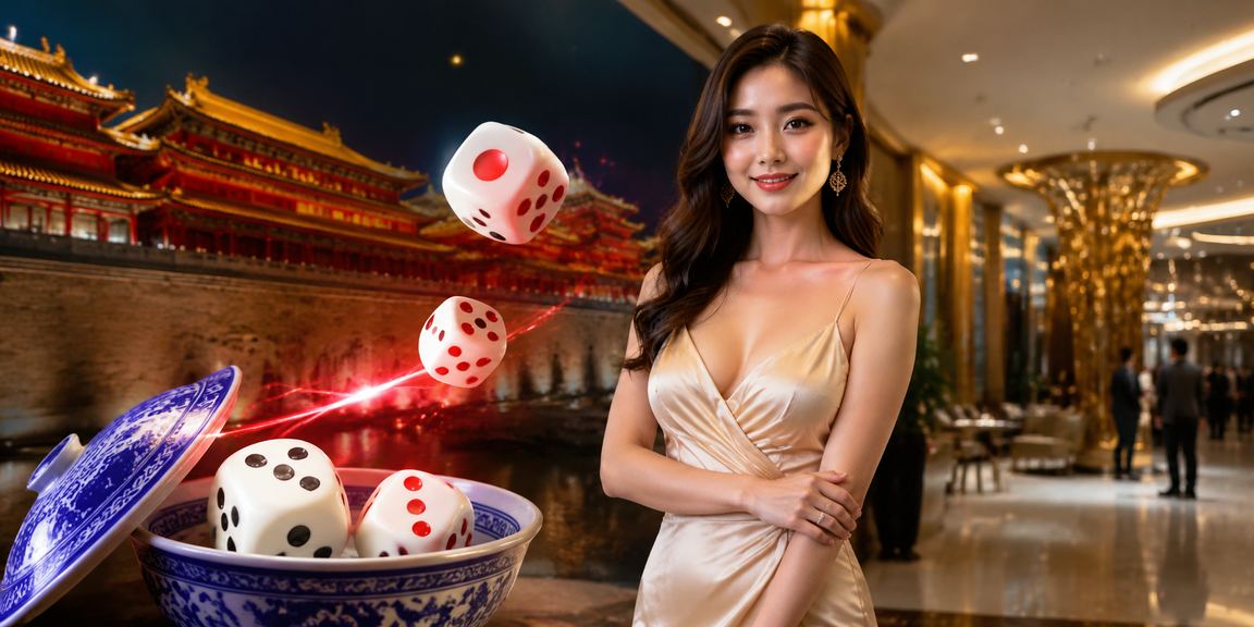 8000 usd