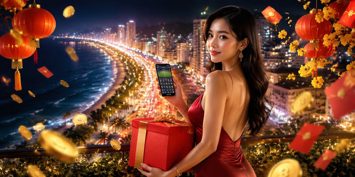 8000 usd