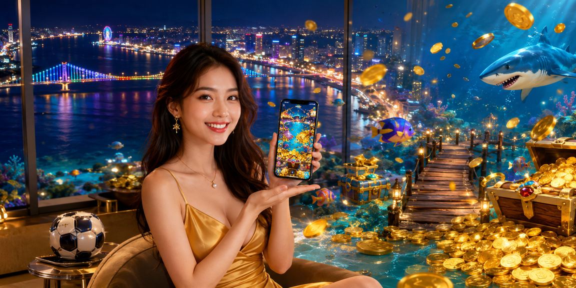 8000 usd